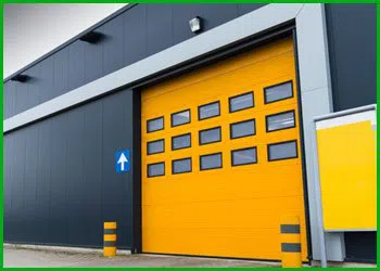 Master Garage Door Repair Service Berkley, MI 248-494-4359 Master Garage Door Repair Service Berkley, MI 248-494-4359