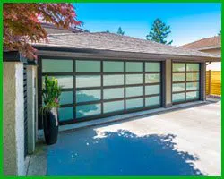 Master Garage Door Repair Service Berkley, MI 248-494-4359 Master Garage Door Repair Service Berkley, MI 248-494-4359 - sidebar-speciality-t-07-gr-19m