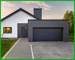 Master Garage Door Repair Service Berkley, MI 248-494-4359 Master Garage Door Repair Service Berkley, MI 248-494-4359 - sidebar-standard-t-07-gr-19m